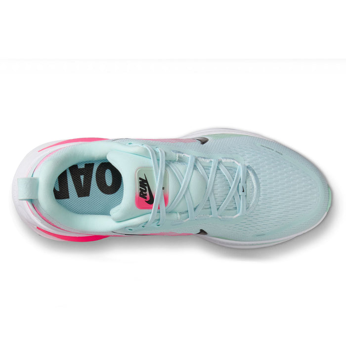 Womens Nike Vomero 18