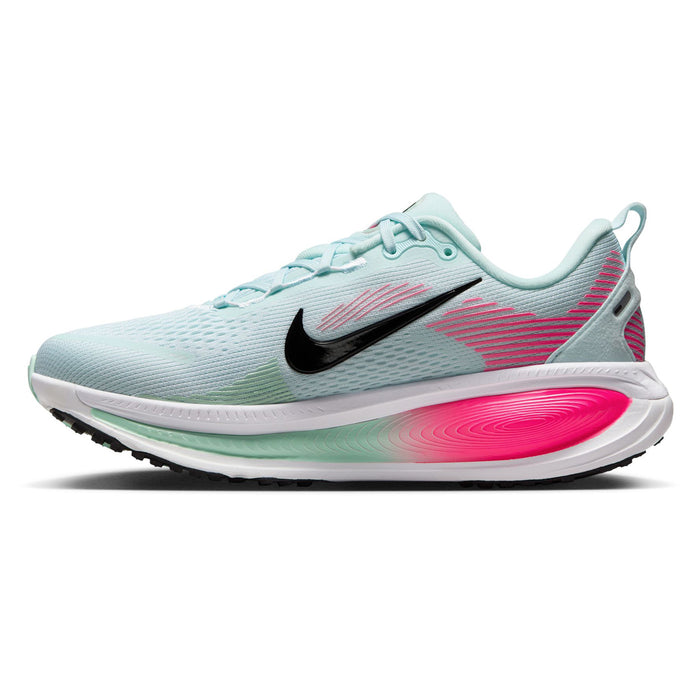 Womens Nike Vomero 18