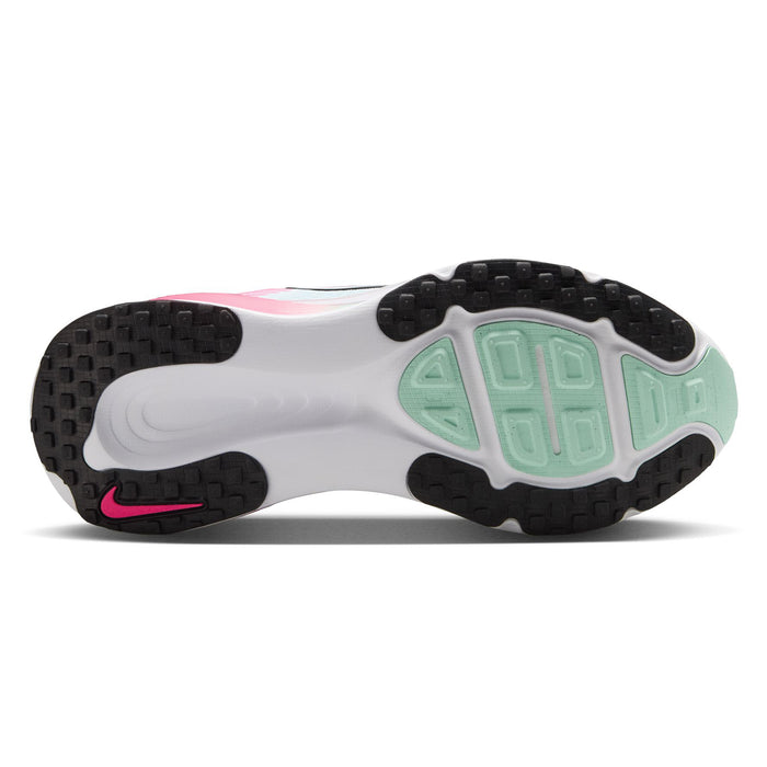 Womens Nike Vomero 18