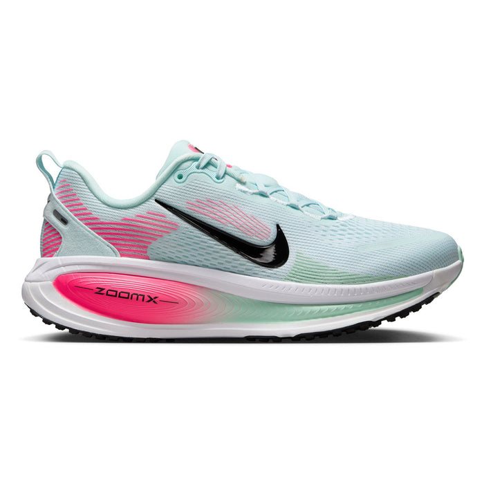 Womens Nike Vomero 18