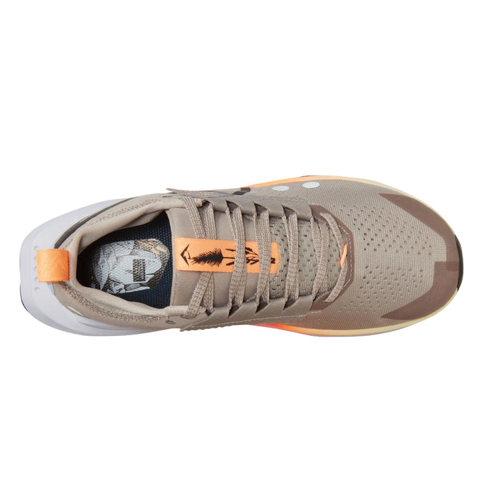 Womens Nike Zegama Trail 2