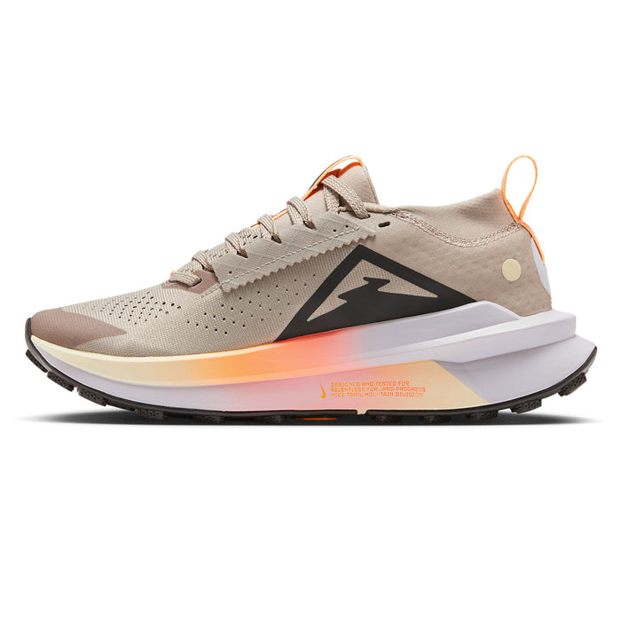 Womens Nike Zegama Trail 2