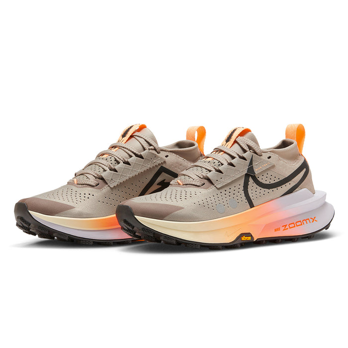 Womens Nike Zegama Trail 2