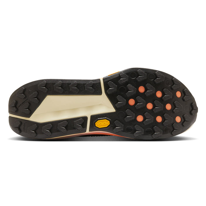 Womens Nike Zegama Trail 2