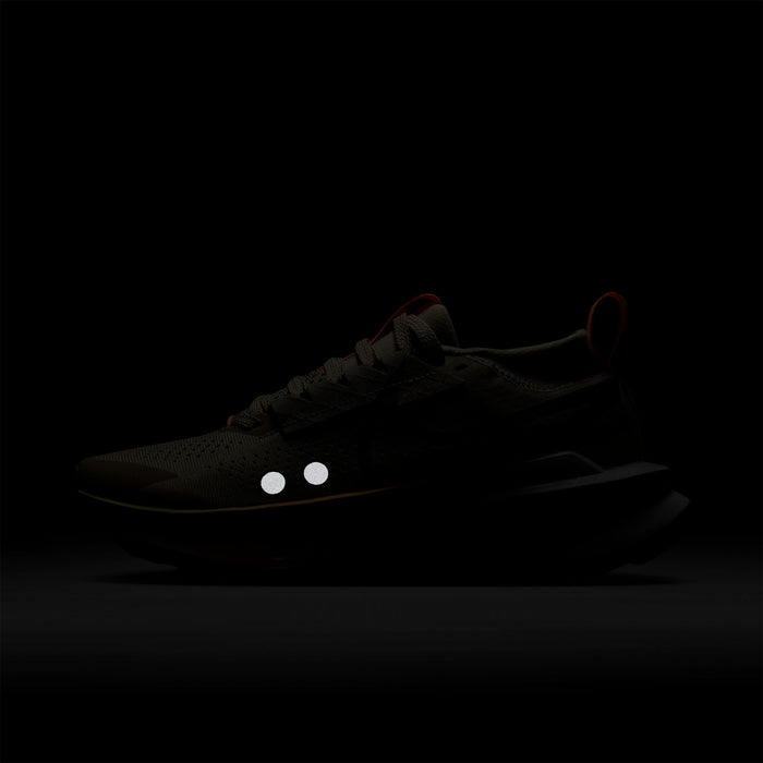 Womens Nike Zegama Trail 2