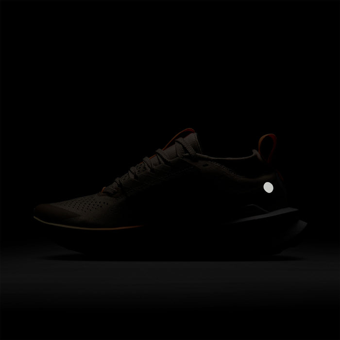 Womens Nike Zegama Trail 2