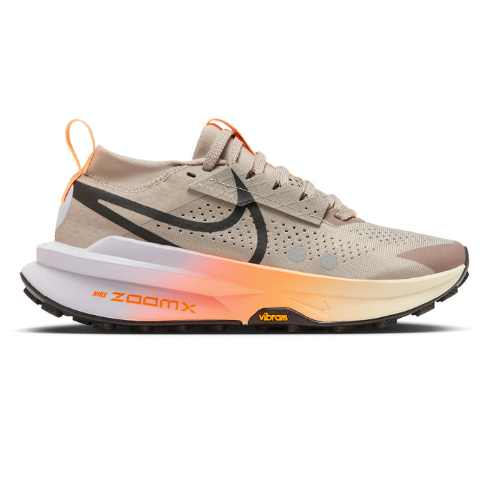 Womens Nike Zegama Trail 2