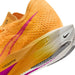 Womens-Nike-Zoom-X-Vaporfly-Next%-3-Blue-Mountains-Running-Co