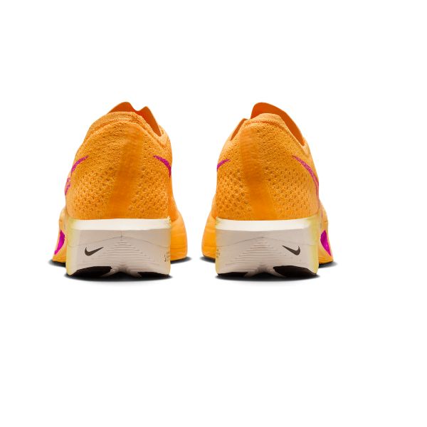 Womens-Nike-Zoom-X-Vaporfly-Next%-3-Blue-Mountains-Running-Co