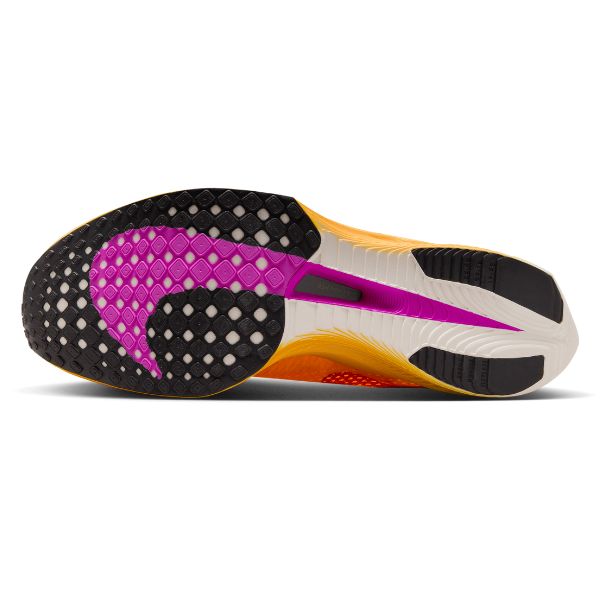 Womens-Nike-Zoom-X-Vaporfly-Next%-3-Blue-Mountains-Running-Co