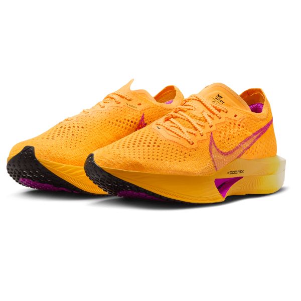 Womens-Nike-Zoom-X-Vaporfly-Next%-3-Blue-Mountains-Running-Co