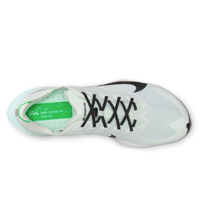 Womens Nike Vaporfly 4