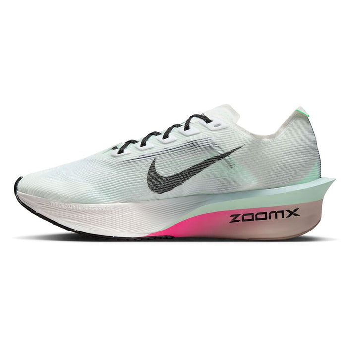 Womens Nike Vaporfly 4