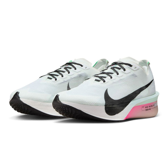 Womens Nike Vaporfly 4