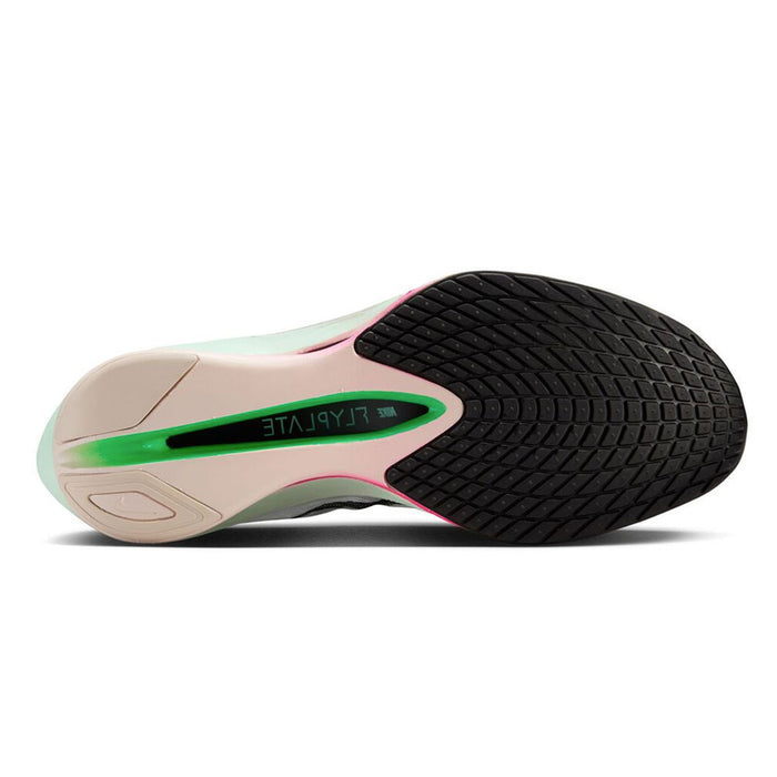 Womens Nike Vaporfly 4