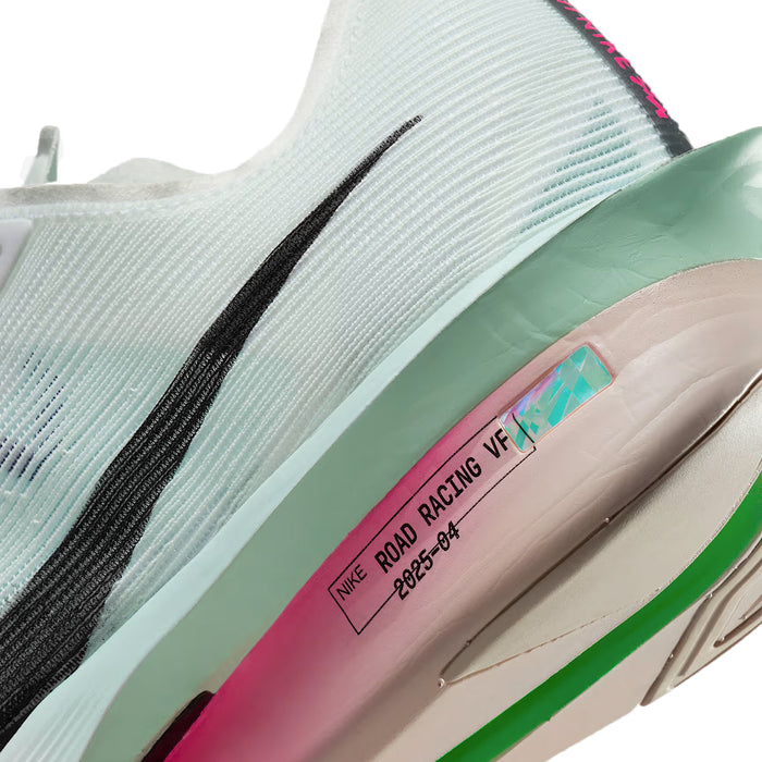 Womens Nike Vaporfly 4