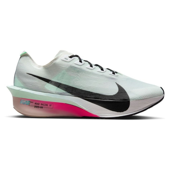 Womens Nike Vaporfly 4