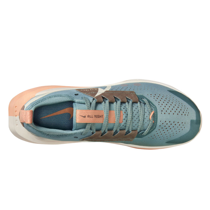 Womens Nike ZoomX Zegama Trail 2