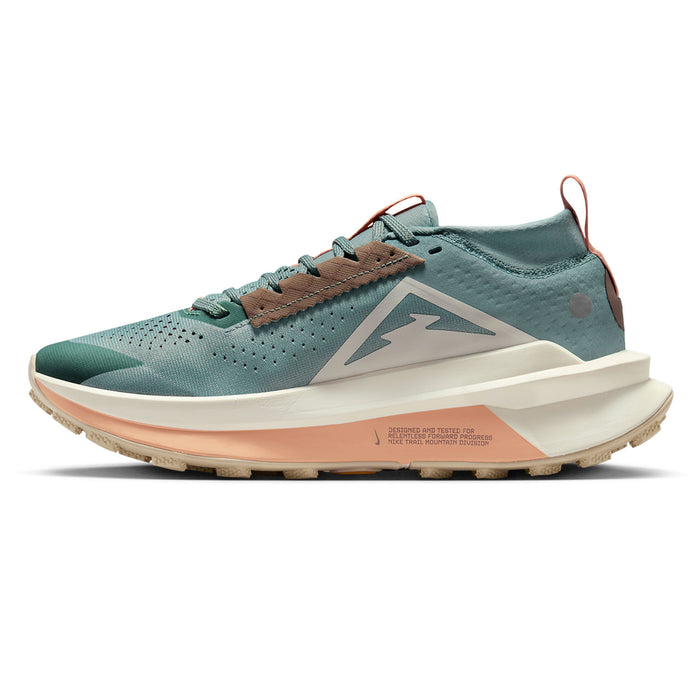 Womens Nike ZoomX Zegama Trail 2