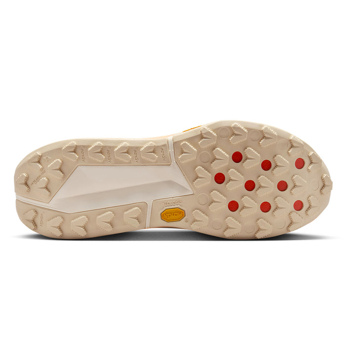 Womens Nike ZoomX Zegama Trail 2