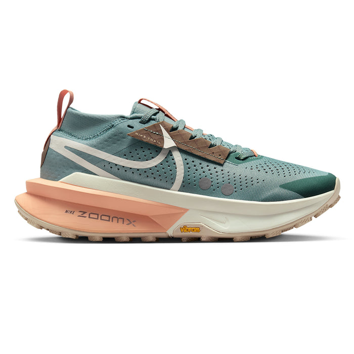 Womens Nike ZoomX Zegama Trail 2