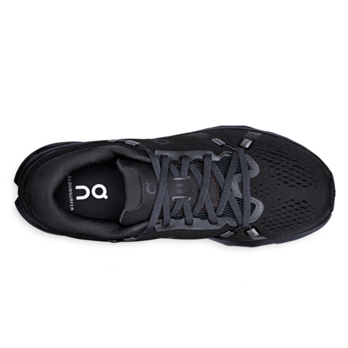 Womens ON Running Cloudsurfer 2