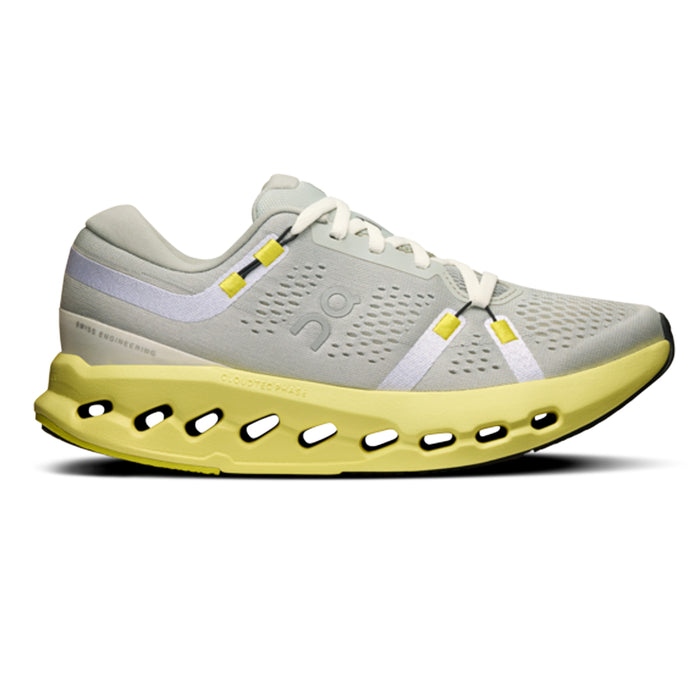 Womens ON Running Cloudsurfer 2