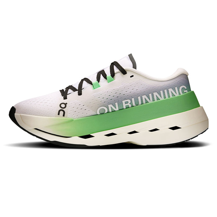 Womens On Running Cloudboom Max