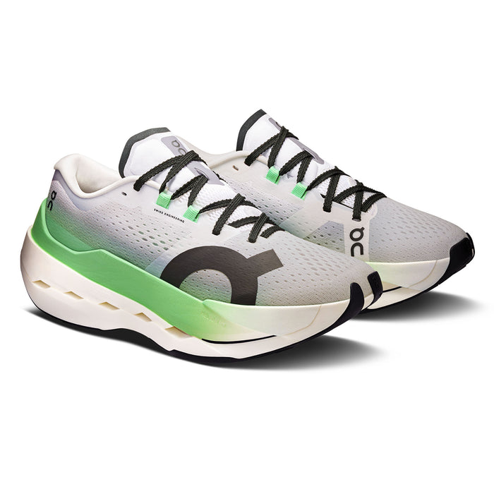 Womens On Running Cloudboom Max