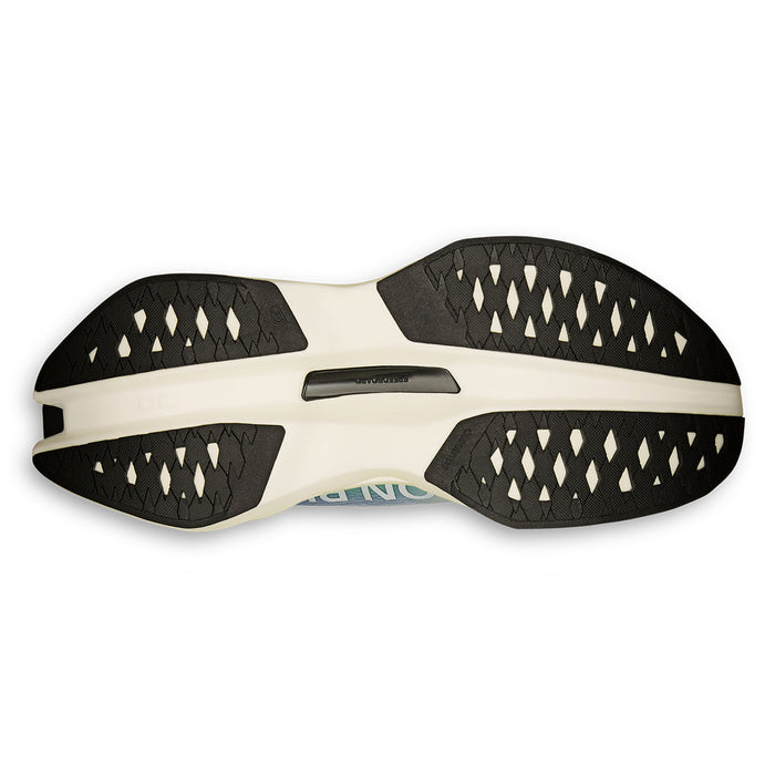 Womens On Running Cloudboom Max