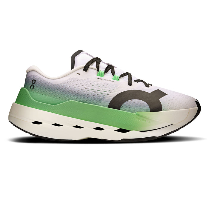 Womens On Running Cloudboom Max