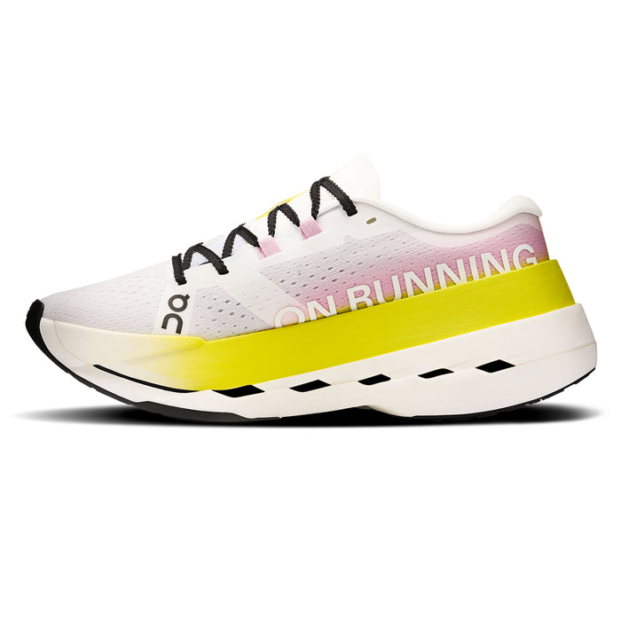 Womens On Running Cloudboom Max