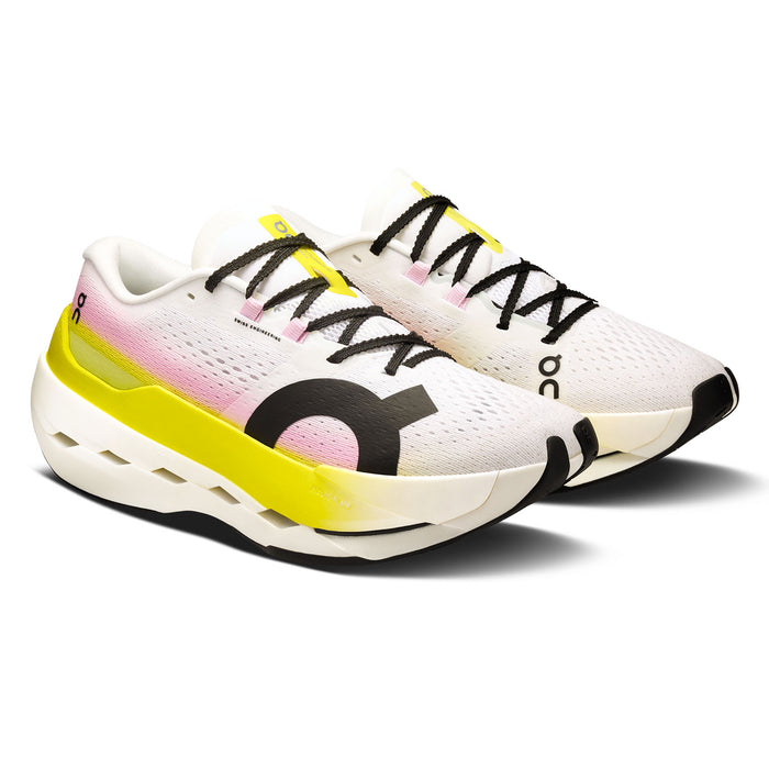 Womens On Running Cloudboom Max