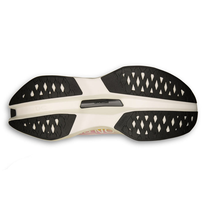 Womens On Running Cloudboom Max