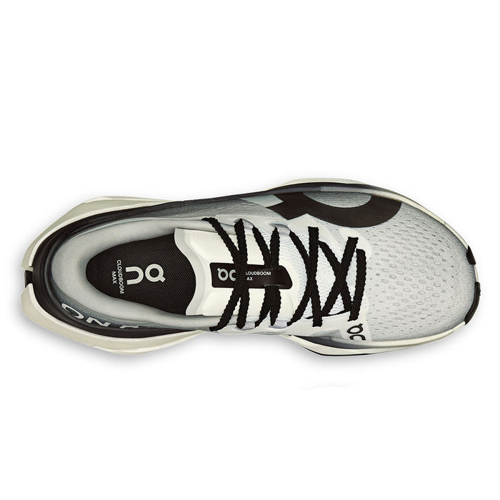 Womens On Running Cloudboom Max