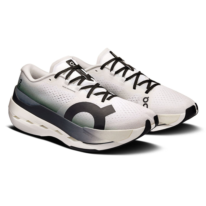 Womens On Running Cloudboom Max