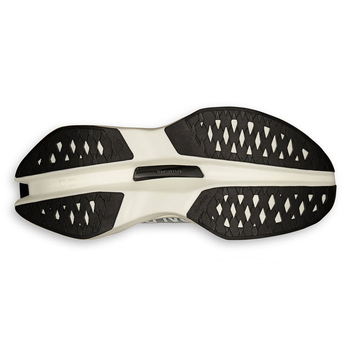 Womens On Running Cloudboom Max