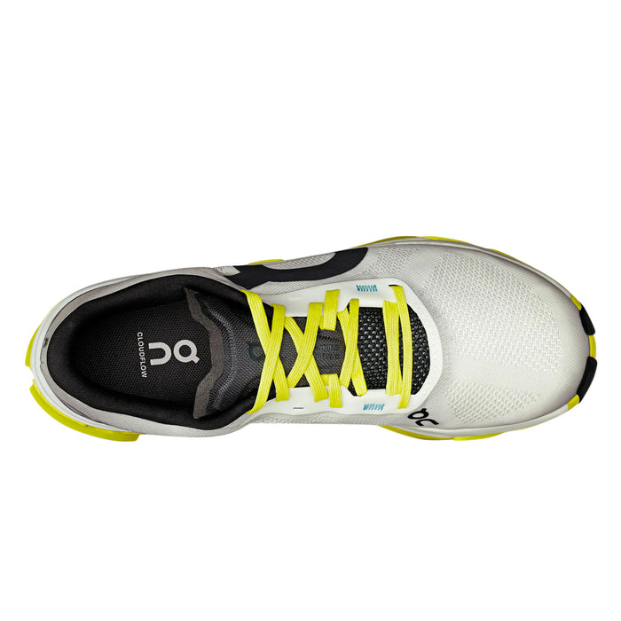 Womens On Running Cloudflow 5