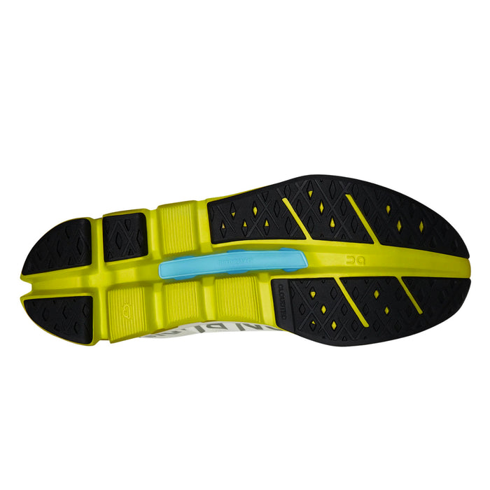 Womens On Running Cloudflow 5