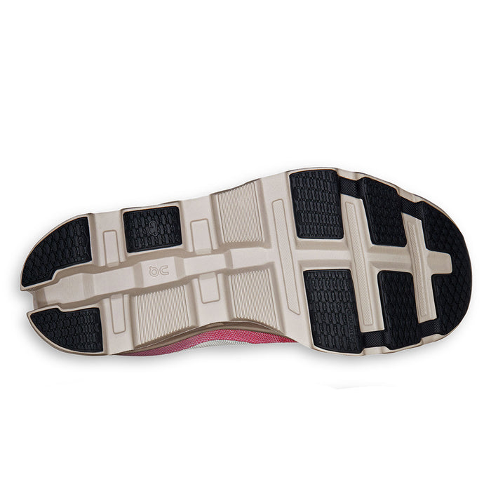 Womens On Running Cloudmonster 2