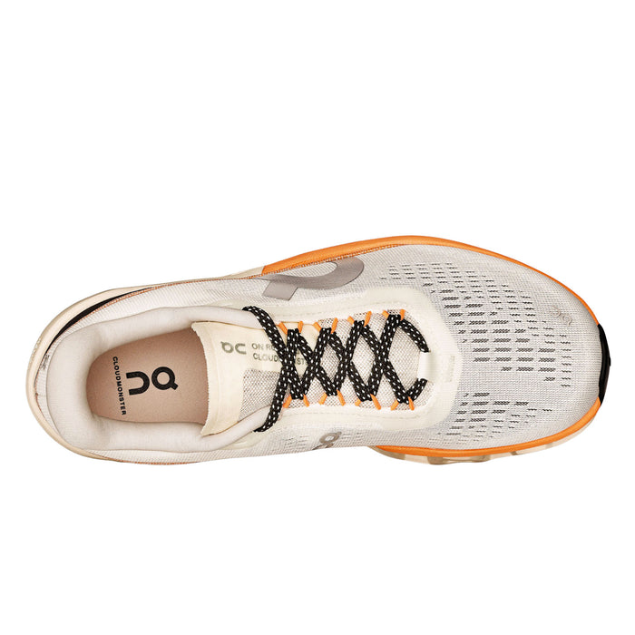 Womens On Running Cloudmonster 2