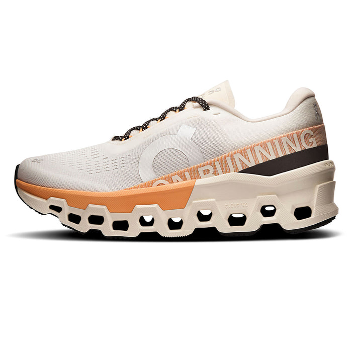 Womens On Running Cloudmonster 2