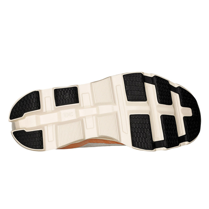 Womens On Running Cloudmonster 2