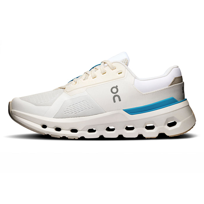 Womens On Running Cloudrunner 2