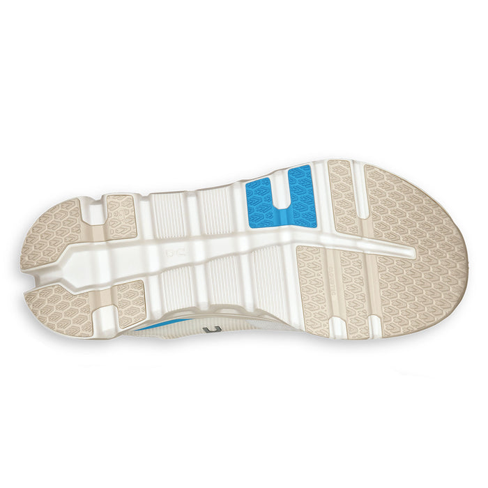 Womens On Running Cloudrunner 2