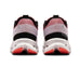 Womens On Running Cloudsurfer 7-Auburn / Frost