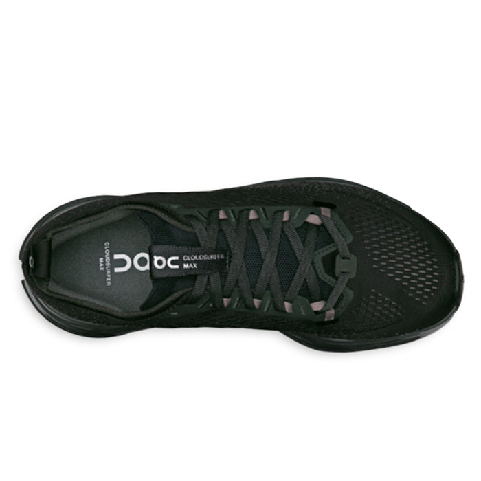 Womens On Running Cloudsurfer Max