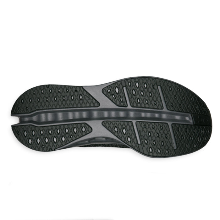 Womens On Running Cloudsurfer Max