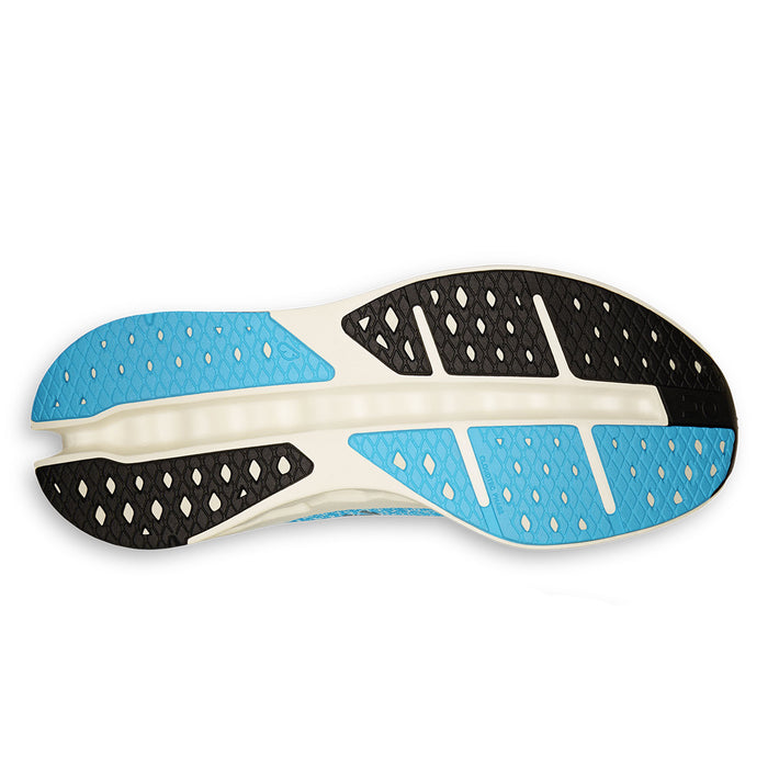 Womens On Running Cloudsurfer Max