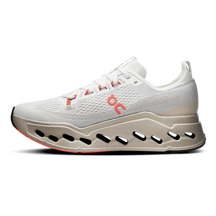 Womens On Running Cloudsurfer Max